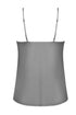 Lise Charmel H72 Source Beaute Camisole